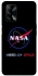 Чохол на Oppo A74 4G NASA ver.3 фото 1 з 1