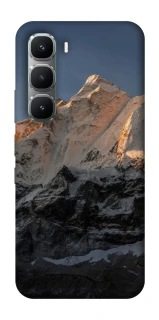Чехол на Infinix Hot 60 Pro Mountain фото 1 из 1