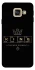 Чехол на Samsung A520 Galaxy A5 (2017) King ver.1 фото 1 Чехол на Samsung A520 Galaxy A5 (2017) King ver.1 фото 1 из 1