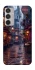 Чохол на Samsung Galaxy M35 Harry Potter v11 фото 1 з 1