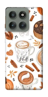 Чохол на Motorola Edge 60 Pro Autumn vibes ver.7 фото 1 з 1