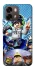 Чохол на Oppo A6 Roblox collage ver.3 фото 1 з 2