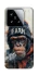 Чохол на Xiaomi 15 Шимпанзе v3 фото 1 з 1