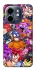 Чохол на Infinix Smart 9 4G / Hot 50i Brawl Stars ver.9 фото 1 з 1