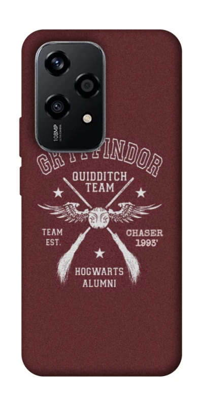 Чехол на Honor 200 Lite Harry Potter v6 фото 1 из 1