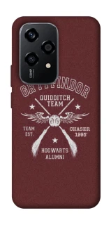 Чехол на Honor 200 Lite Harry Potter v6 фото 1 из 1