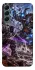 Чехол на Samsung Galaxy S22+ WOW Forever v12 фото 1 из 1