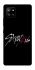 Чохол на Samsung Galaxy A42 5G Stray Kids Logo фото 1 з 1