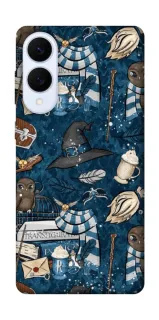 Чохол на Samsung Galaxy S25 Edge Harry Potter V20 фото 1 з 1