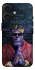 Чохол на Apple iPhone 17 (6.3") Thanos on style фото 1 з 1