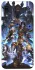 Чехол на Samsung Galaxy A20 / A30 Warcraft v3 фото 1 из 1