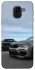 Чохол на Samsung J600F Galaxy J6 (2018) BMW V57 фото 1 з 1