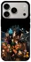 Чехол на Apple iPhone 18 Pro Harry Potter v26 фото 1 из 1