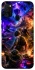 Чохол на Samsung Galaxy M30s / M21 My Games фото 1 з 1