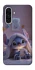 Чохол на Samsung Galaxy A36 5G Stitch ver.3 фото 1 з 1