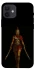 Чохол на Apple iPhone 12 (6.1") Goddess of war ver.3 фото 1 з 1