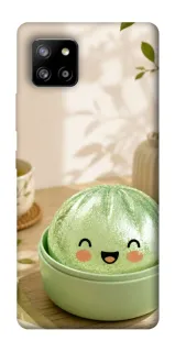 Чохол на Samsung Galaxy A42 5G Dumpling ver.3 фото 1 з 1