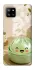 Чохол на Samsung Galaxy A42 5G Dumpling ver.3 фото 1 з 1