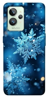 Чохол на Realme GT2 Новорічний v43 фото 1 з 1