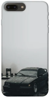 Чехол на Apple iPhone 7 plus / 8 plus BMW mood фото 1 из 1