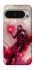 Чохол на Google Pixel 10 Pro XL Scarlet Witch v2 фото 1 з 1