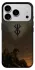 Чохол на Apple iPhone 18 Pro Max Berserk v11 фото 1 з 1