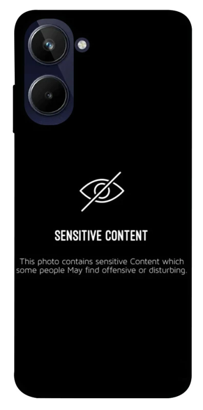 Чохол на Realme 10 4G No image фото 1 з 1