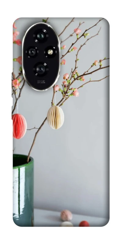 Чехол на Honor 200 Chicks фото 1 из 1