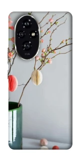 Чехол на Honor 200 Chicks фото 1 из 1