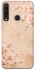 Чохол на Huawei Y6p Sakura ver.2 фото 1 з 1