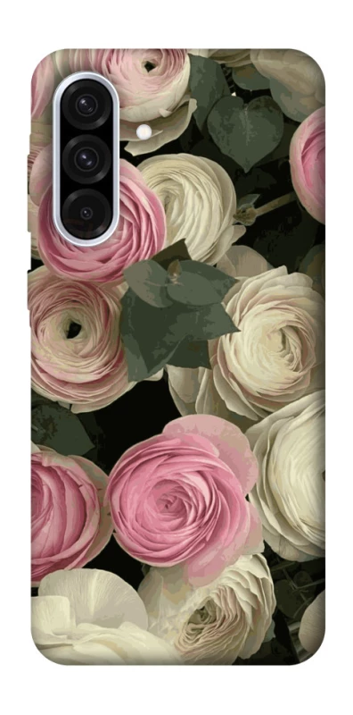 Чехол на Samsung Galaxy A36 5G Gardens фото 1 из 1