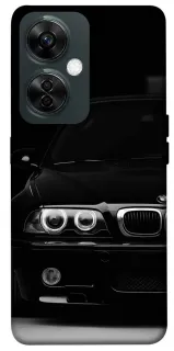 Чехол на OnePlus Nord CE 3 Lite BMW v43 фото 1 из 1