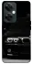 Чохол на OnePlus Nord CE 3 Lite BMW v43 фото 1 з 1
