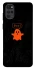 Чехол на Motorola Moto G22 Ghost of Halloween фото 1 из 1