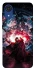 Чохол на Samsung Galaxy A03 Core Doctor Strange фото 1 з 1
