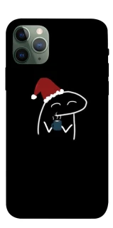 Чехол на Apple iPhone 11 Pro (5.8") Christmas mood фото 1 из 1