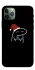 Чохол на Apple iPhone 11 Pro (5.8") Christmas mood фото 1 з 1