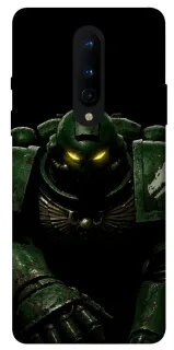 Чохол на OnePlus 8 Warhammer 40k v1 фото 1 з 1
