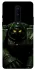 Чохол на OnePlus 8 Warhammer 40k v1 фото 1 з 1