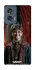 Чохол на Motorola Edge 50 New Harry Potter ver.2 фото 1 з 1