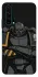 Чохол на Huawei Honor 20 Pro Warhammer 40k v3 фото 1 з 1