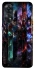 Чохол на Oppo Reno 8T 4G League of Legends ver.2 фото 1 з 1