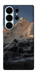 Чохол на Samsung Galaxy S26 Ultra Mountain фото 1 з 1
