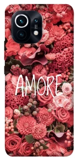Чохол на Xiaomi Mi 11 Amore фото 1 з 1
