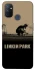 Чохол на OnePlus Nord N100 Linkin Park logo ver.3 фото 1 Чохол на OnePlus Nord N100 Linkin Park logo ver.3 фото 1 з 1