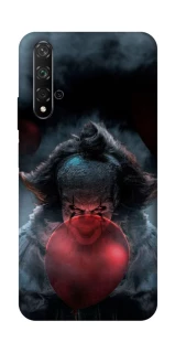 Чохол на Huawei Honor 20 / Nova 5T Воно фото 1 з 1