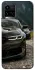 Чохол на Vivo Y21 / Y33s BMW v39 фото 1 з 1