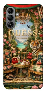 Чехол на Samsung Galaxy A04s Guess фото 1 из 1