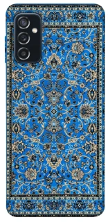 Чохол на Samsung Galaxy M52 Килим v52 фото 1 з 1
