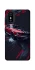 Чохол на ZTE Blade L9 Mustang v2 фото 1 з 1